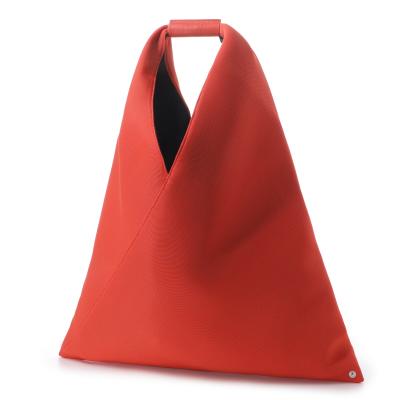 マルジェラ（MARTIN MARGIELA）（色：レッド系）の商品一覧 通販