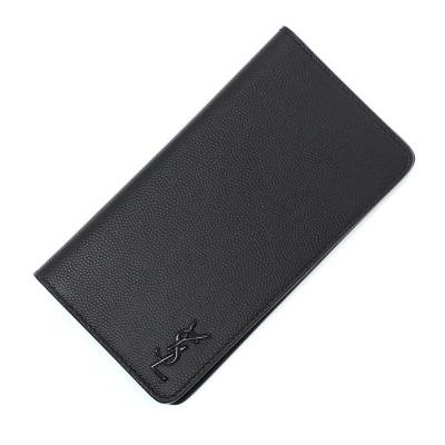 iPhone X XS CASE アイフォン ケース SAINT LAURENT TTMN 商品一覧