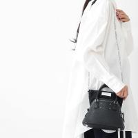 アウトレット Maison Margiera メゾンマルジェラ 5AC MINI BAG アウトレット Maison Margiera メゾンマルジェラ 5AC MINI BAG