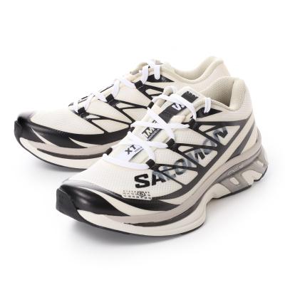 MM6 X Salomon XT サロモン コラボ MM6 Maison Margiela TTWN 商品一覧