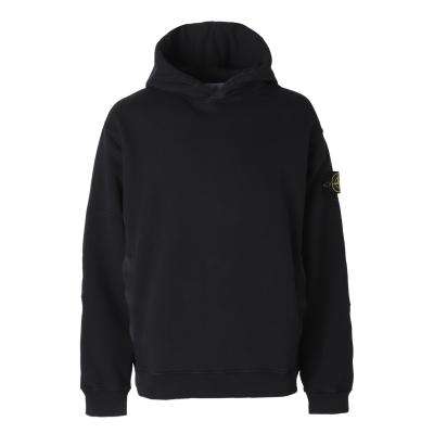 ストーンアイランド パーカーの商品一覧 通販 - Yahoo!ショッピング ストーンアイランド パーカーの商品一覧 通販 - Yahoo!ショッピング