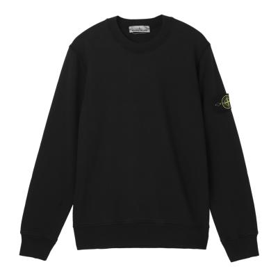 ストーン アイランドのおすすめ人気商品一覧 通販 - Yahoo