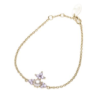 FEODORA BRACELET Vivienne Westwood TTWN 商品一覧 - モダン