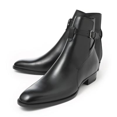 WYATT JODHPUR BOOTS SAINT LAURENT TTMN 商品一覧 - モダン WYATT JODHPUR BOOTS SAINT LAURENT TTMN 商品一覧 - モダン