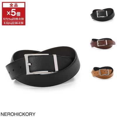 FERRAGAMO メンズベルト｜ファッション小物｜ファッション おすすめ