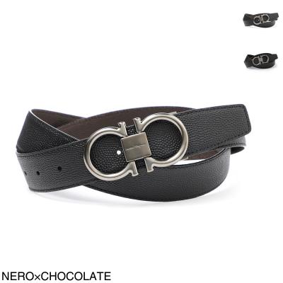 FERRAGAMO メンズベルトの商品一覧|ファッション小物 FERRAGAMO メンズベルトの商品一覧|ファッション小物