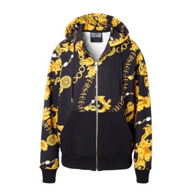 モダンブルーYahoo!店 - VERSACE｜Yahoo!ショッピング