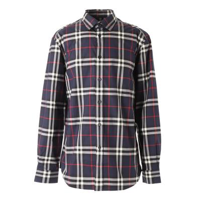 CAXTON BURBERRY TTMN 商品一覧 - モダンブルーYahoo!店 - 売れ筋通販