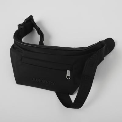 バーバリー ボディバッグの商品一覧 通販 - Yahoo!ショッピング バーバリー ボディバッグの商品一覧 通販 - Yahoo!ショッピング