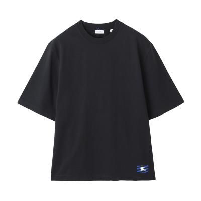 BURBERRY メンズ半袖Tシャツ、カットソー｜トップス