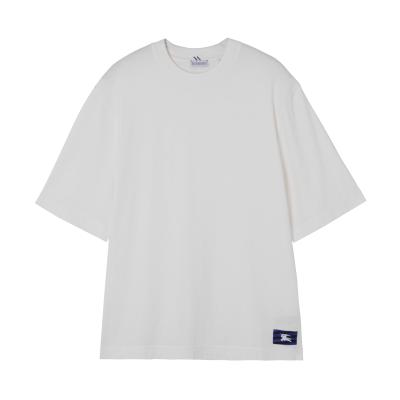 バーバリー tシャツ メンズ(色:ホワイト系)の商品一覧 通販 バーバリー tシャツ メンズ(色:ホワイト系)の商品一覧 通販