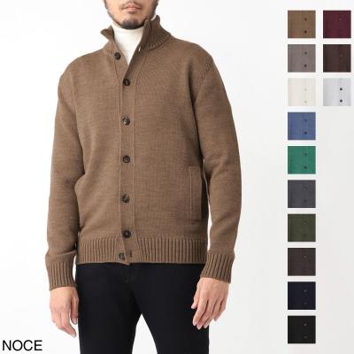 ザノーネ ニットのおすすめ人気商品一覧 通販 - Yahoo!ショッピング