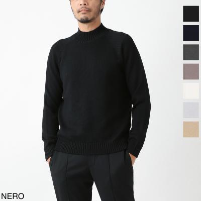 ザノーネニットのおすすめ人気商品一覧 通販 - Yahoo!ショッピング