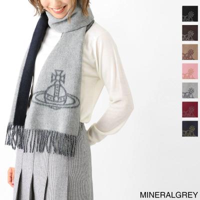 SINGLE ORB DOUBLE FA Vivienne Westwood TTWN 商品一覧 - モダン