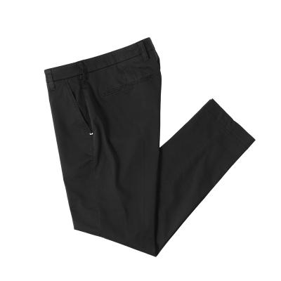 【極美品】entre amis TK America Slim スラックス 30 極美品】entre amis TK America Slim スラックス 30 - メルカリ