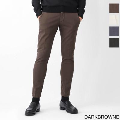 entre amis アントレアミ（メンズファッション） | ファッション の