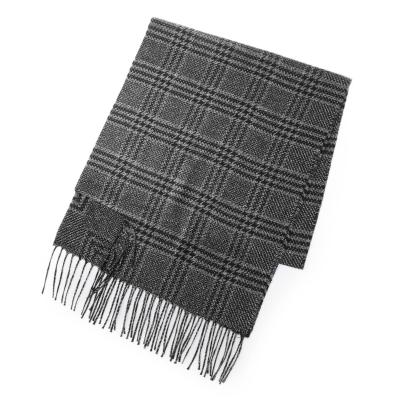 カシミア マフラー TTMN 商品一覧 - モダンブルーYahoo!店 - 売れ筋  