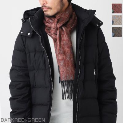 カシミア マフラー TTMN 商品一覧 - モダンブルーYahoo!店 - 売れ筋  