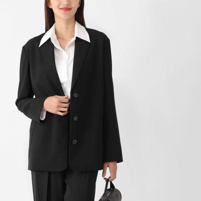 ザロウ+THE+row（レディースコート、ジャケット） | ファッション の