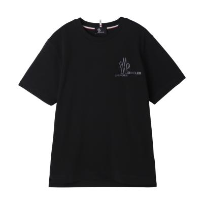 モンクレール Tシャツの商品一覧 通販 - Yahoo!ショッピング モンクレール Tシャツの商品一覧 通販 - Yahoo!ショッピング