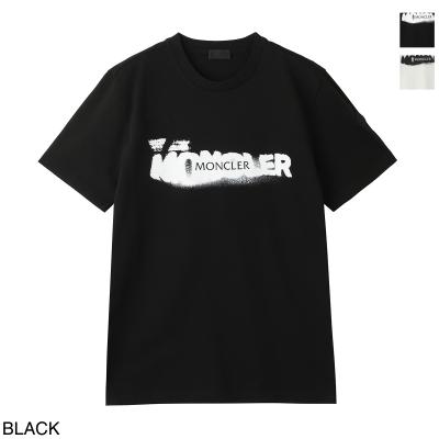 モンクレール tシャツ xl（MONCLER）のおすすめ人気商品一覧 通販