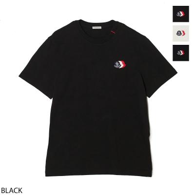 MONCLER メンズファッション｜ファッション おすすめ人気商品一覧 通販