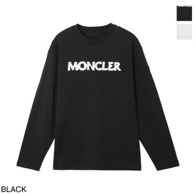 モンクレール長袖tシャツの商品一覧 通販 - Yahoo!ショッピング モンクレール長袖tシャツの商品一覧 通販 - Yahoo!ショッピング
