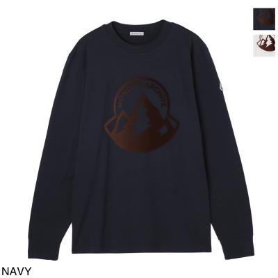 モンクレール長袖tシャツの商品一覧 通販 - Yahoo!ショッピング モンクレール長袖tシャツの商品一覧 通販 - Yahoo!ショッピング