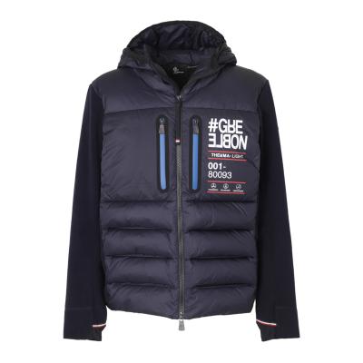 モンクレール カーディガン メンズの商品一覧 通販 - Yahoo モンクレール カーディガン メンズの商品一覧 通販 - Yahoo