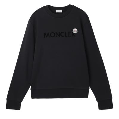 MONCLERのおすすめ人気商品一覧 通販 - Yahoo!ショッピング