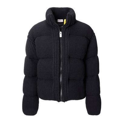 GENIUS 6 MONCLER 1017 ALYX 9SM MONCLER TTMN 商品一覧 GENIUS 6 MONCLER 1017 ALYX 9SM MONCLER TTMN 商品一覧