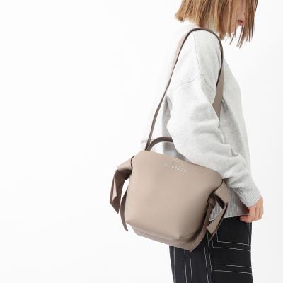 acne studios バッグの商品一覧 通販 - Yahoo!ショッピング acne studios バッグの商品一覧 通販 - Yahoo!ショッピング