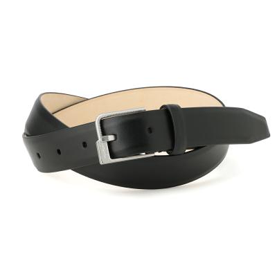 Maison Margiela メンズベルト｜ファッション小物｜ファッション 通販