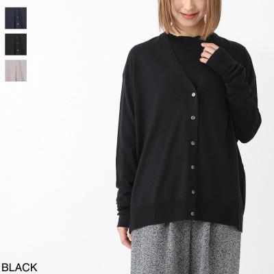 ALINA エクストラファインメリノウール 30ゲージ JOHN SMEDLEY TTWN