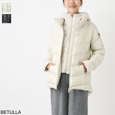 CAPEHORN（レディース）ALVAREZ MATT40（正規輸入品） alvarez cape horn ttwn 商品一覧 - モダンブルーYahoo!店 - 売れ筋