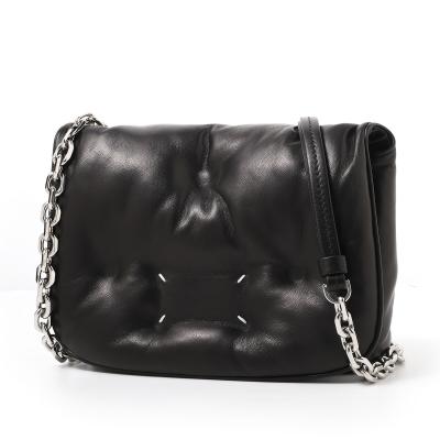 GLAM SLAM FLAP SMALL グラム スラム フラップ スモール Maison