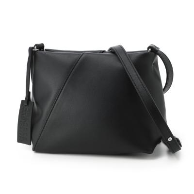 MM6 Maison Margiela ジャパニーズフォルデッドショルダーバッグ FOLDED JAPANESE SHOULDER BAG ジャパニーズ フォルデッド ショルダー