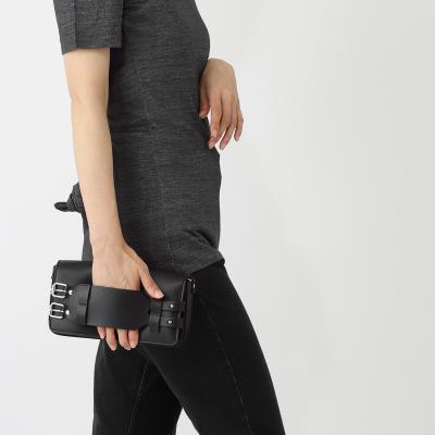 mm6 maison margiela（MM6／レディースクラッチバッグ）｜バッグ