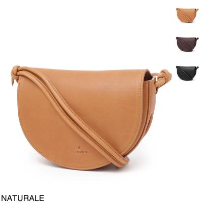 BCR343 IL BISONTE TTWN 商品一覧 - モダンブルーYahoo!店 - 売れ筋