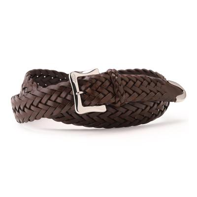 J&M Davidson メンズベルトの商品一覧|ファッション小物 J&M Davidson メンズベルトの商品一覧|ファッション小物