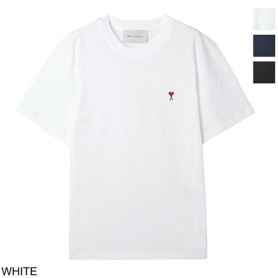 アミパリス メンズ（サイズ（S/M/L）：～SS(XS)）の商品一覧 通販