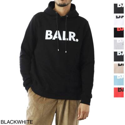 balr パーカーの商品一覧 通販 - Yahoo!ショッピング balr パーカーの商品一覧 通販 - Yahoo!ショッピング