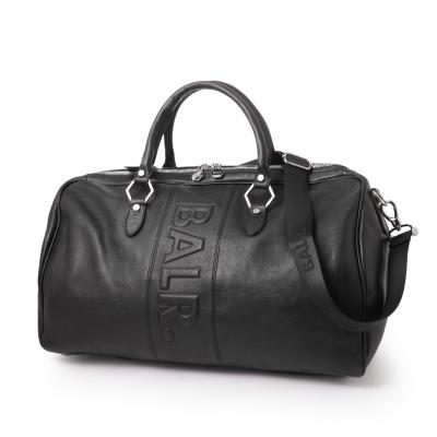 BT LEATHER WEEKENDER BALR. TTMN 商品一覧 - モダンブルーYahoo!店