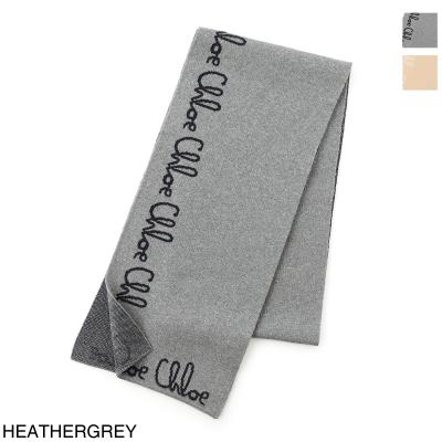 クロエ マフラー レディースのおすすめ人気商品一覧 通販 - Yahoo