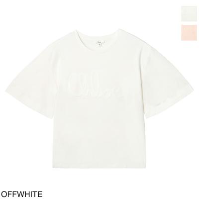 モンクレールtシャツキッズの商品一覧 通販 - Yahoo!ショッピング