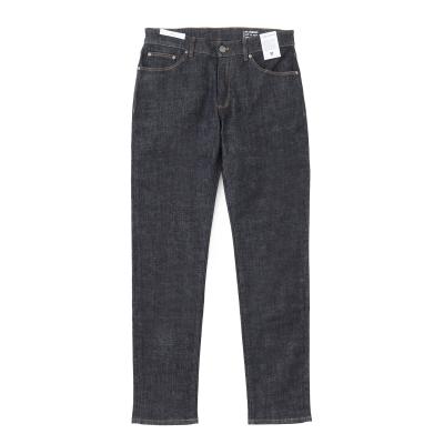 SWING SUPER SLIM FIT PT TORINO DENIM TTMN 商品一覧 - モダンブルー