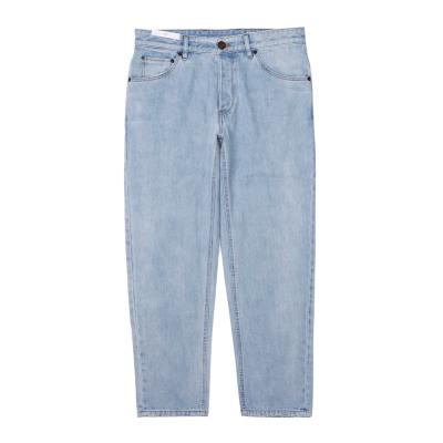 pt torino denim the rebel 商品一覧 - モダンブルーYahoo!店 - 売れ筋