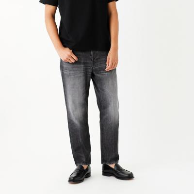 pt torino denim the rebel 商品一覧 - モダンブルーYahoo!店 - 売れ筋