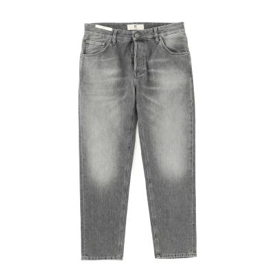 REBEL REBEL FIT PT TORINO DENIM TTMN 商品一覧 - モダンブルーYahoo