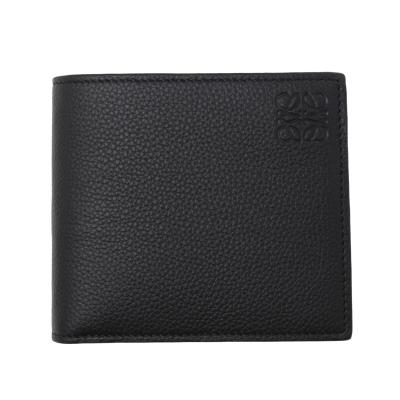 ロエベ 財布(LOEWE)の商品一覧 通販 - Yahoo!ショッピング ロエベ 財布(LOEWE)の商品一覧 通販 - Yahoo!ショッピング